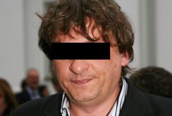 Piotr T. Człowiek z przeszłością