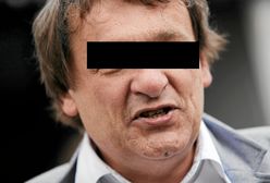 Piotr T. oskarżony. Znanemu doradcy ds. wizerunku grozi 12 lat więzienia
