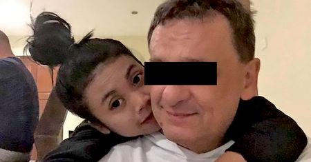 Młodziutka Sa Na: "Weźmiemy ślub". Ukochana broni oskarżonego o posiadanie dziecięcej pornografii Piotra T.