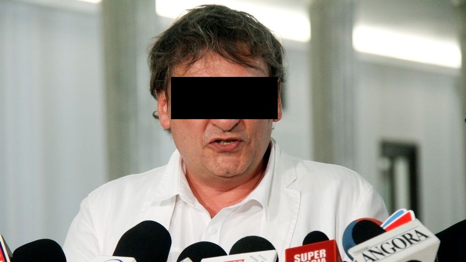 Rozpoczął się proces Piotra T.