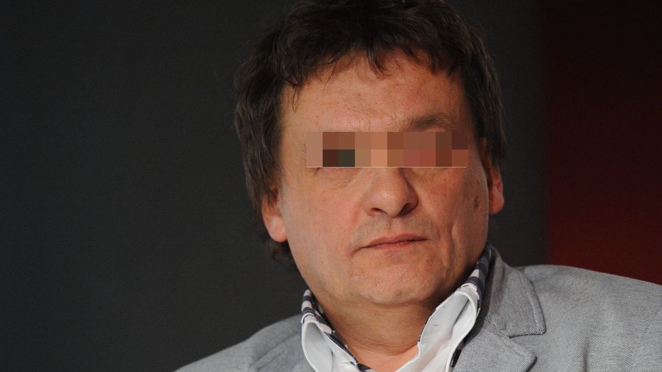W piątek odbyła się rozprawa ws. Piotra T.
