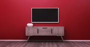 Telewizory z matrycą OLED – nasze propozycje do 7000 zł