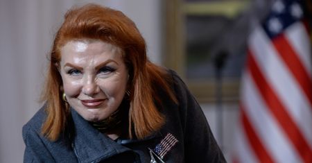 Do USA bez wizy. Ambasador Mosbacher apeluje do Polaków