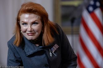 Do USA bez wizy. Ambasador Mosbacher apeluje do Polaków