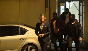 Warszawa. Artur W. odwołany z funkcji burmistrza. Jednomyślna decyzja radnych dzielnicy Włochy