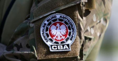 Warszawa. Burmistrz dzielnicy Włochy trafi do aresztu? Jest wniosek prokuratury