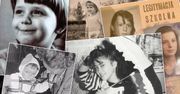 Gwiazdy podjęły wyzwanie i publikują swoje archiwalne zdjęcia! Nowy hit prosto z Facebooka