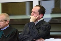 Chciał spotykać się ze studentkami poza uczelnią. Skazany profesor Piotr Żuk wraca na uniwersytet