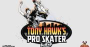 Tony Hawk Pro Skater HD nie będzie kosztował dużo