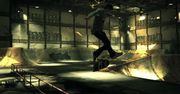 Tony Hawk's Pro Skater HD wkrótce zniknie ze Steama, więc można go kupić za 8,40 zł