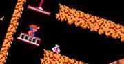 Trailer: Spelunker HD