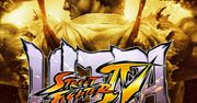 W Ultra Street Fighter 4 na PS4 będziemy mogli skorzystać ze starych arcade sticków