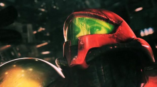 Plan wydawniczy Nintendo na trzeci kwartał - Metroid i nie tylko