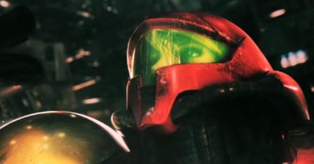 Plan wydawniczy Nintendo na trzeci kwartał - Metroid i nie tylko