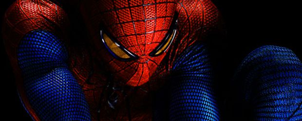 Activision i filmowe licencje: tak, będzie gra na podstawie filmowego Spider-Mana