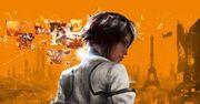 Remember Me - recenzja