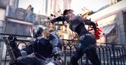 Remember Me 2 gotowe do produkcji. Teraz wszystko zależy od Capcomu