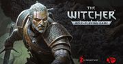 Nadchodzi papierowe RPG o Wiedźminie od twórców Cyberpunka 2020