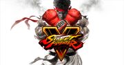 Capcom składa broń. Pierwsza runda beta testów Street Fightera V tymczasowo odwołana