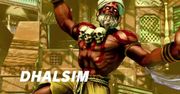 PGW: Street Fighter V z datą premiery i ostatnim zawodnikiem