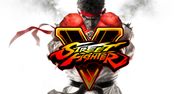 Czyżby Street Fighter V był zaplanowany na wiosnę 2016?