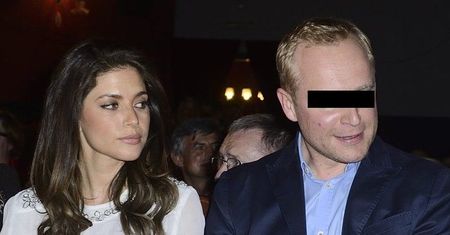 Weronika Rosati komentuje ostatnie doniesienia dotyczące wypadku