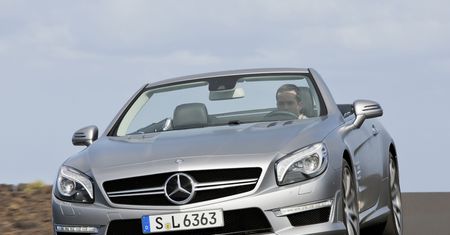 Nie dostał mandatu, bo mógł bardziej przekroczyć prędkość