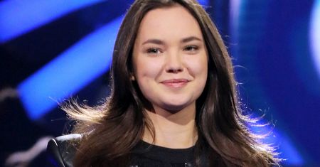 "Big Brother": Ola Balawender wyrzucona z programu. Kim jest uczestniczka reality show?