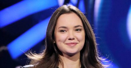 "Big Brother": Ola Balawender komentuje opuszczenie Domu Wielkiego Brata