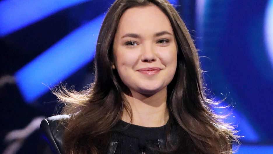 Ola Balawender przedwcześnie pożegnała się z "Big Brotherem"