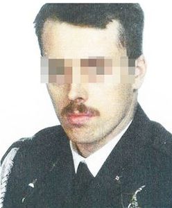 Porucznik z Puław z zarzutami. Miał szpiegować dla Rosji