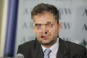 Afera Huawei. Piotr D. wychodzi na wolność, wpłacił 120 tys. zł