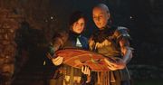 Shadow of the Tomb Raider - pojawił się drugi dodatek