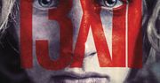 Trudy życia w czasach stanu wojennego. "Autsajder" już na DVD