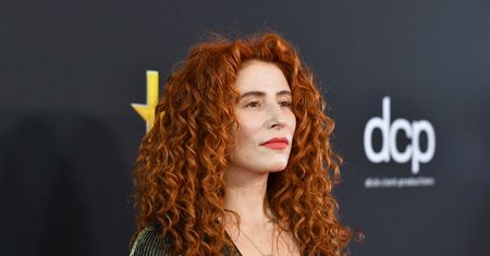 Amerykańska Gildia Reżyserów Filmowych ogłosiła nominacje. Na liście pojawiły się kobiety-reżyserki