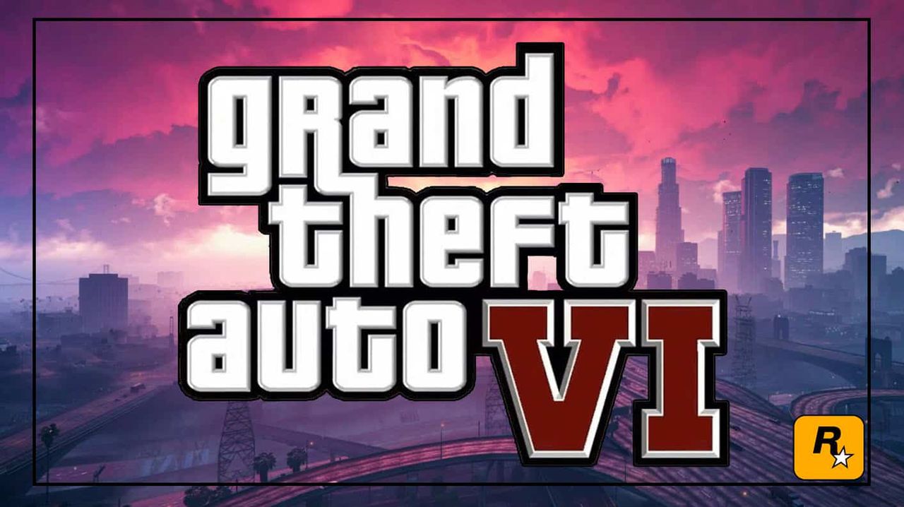 "Grand Theft Auto VI będzie jak Narcos". W sieci pojawiły się ciekawe plotki