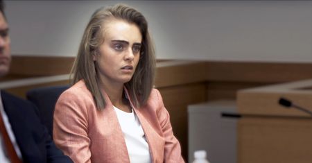 "Kocham Cię, teraz umieraj" - nowy dokument HBO pokaże okoliczności głośnego samobójstwa nastolatka