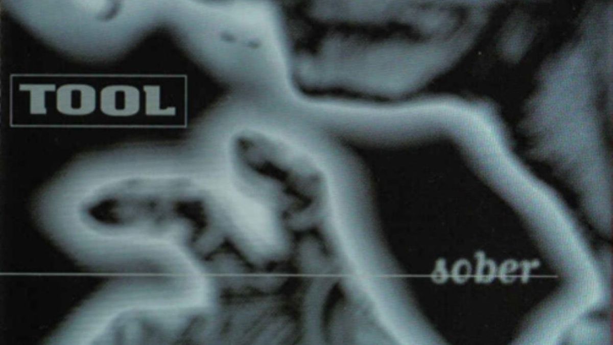 Tool - Sober