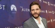 Daniel Brühl – nie chce być "złym Niemcem". Zna pięć języków i świetnie dobiera role