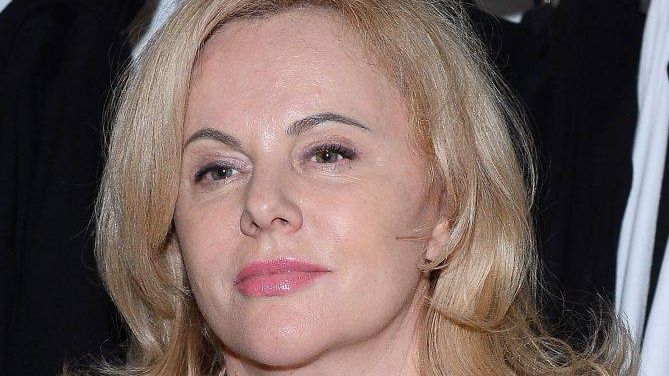 Joanna Kurowska
Fotografia: ONS