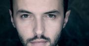 "Czyż nie dobija się koni?" wkrótce na deskach teatru. O pracy nad sztuką opowiada asystent reżysera
