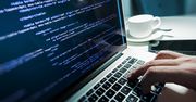 Adres MAC: co to jest i do czego służy?