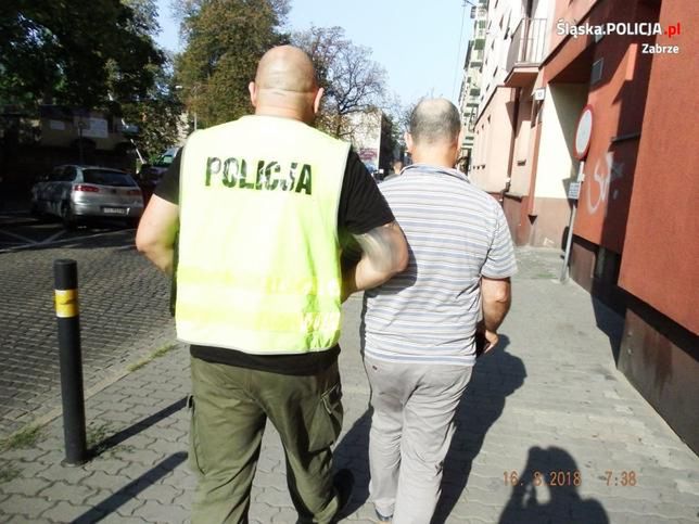 Zabrze: ginekolog z zarzutami molestowania i gwałcenie pacjentek. Już 19 ofiar