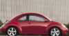 New Beetle 2006