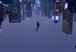 Spider-Man Universum wkrótce wejdzie do kin. Zobacz zwiastun!