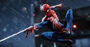 Promocja w PlayStation Store. Taniej m.in. Spider-Man i Red Dead Redemption 2