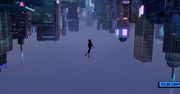 Spider-Man Universum wkrótce wejdzie do kin. Zobacz zwiastun!
