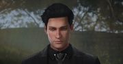 Sherlock Holmes od studia Frogwares powraca. Gra ukaże się m.in. na PS5 i Xbox Series X