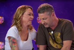 "Czar par": w odcinku walczyło 8 par. Sportowe emocje wzięły górę