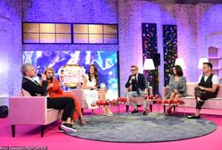 "Czar par" wrócił na antenę. Oglądaliśmy pierwszy odcinek